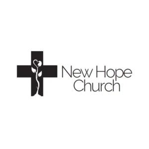 New Hope Church Logo