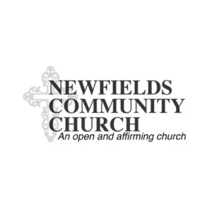 Newfields Community Church Logo