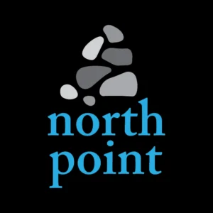 North Point Evangelical Presbyterian Church Logo