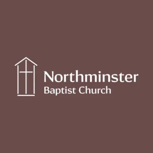 Northminster Baptist Church Logo