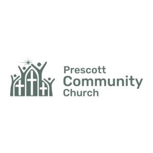 Prescott Community Church Logo