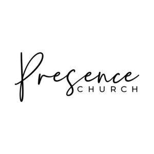 Presence Church Logo