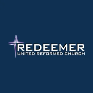 Redeemer United Reformed Church Logo
