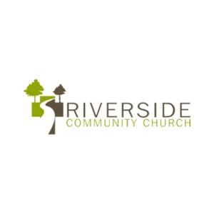 Riverside Community Church Logo