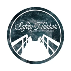 Safety Harbor Community Church Logo