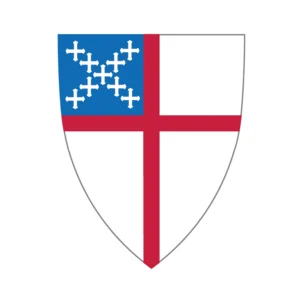 St. Barnabas Episcopal Church Logo