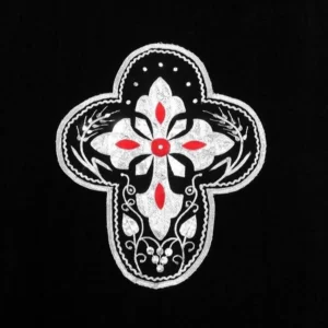 St. Thomas Orthodox Church Logo
