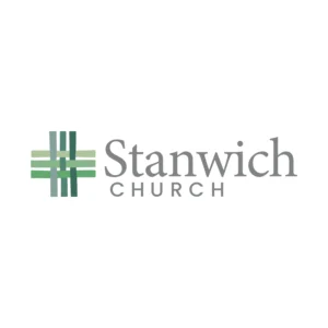 Stanwich Church Logo