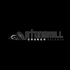 Stonemill Church Atlanta Logo