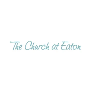 The Church at Eaton Logo