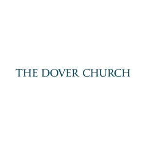 The Dover Church Logo