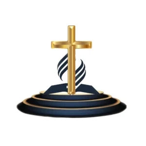 The Rock Pentecostal Apostolic Church Logo