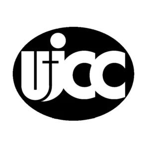 United Japanese Christian Church Logo