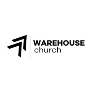 Warehouse Church Logo