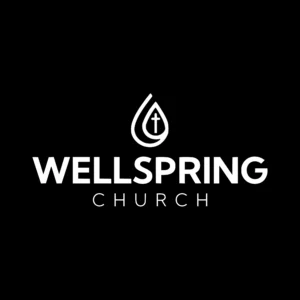 Wellspring Church Logo