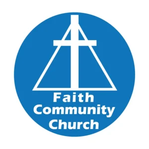 Zillah Faith Community Church Logo