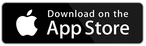 Download on the App Store