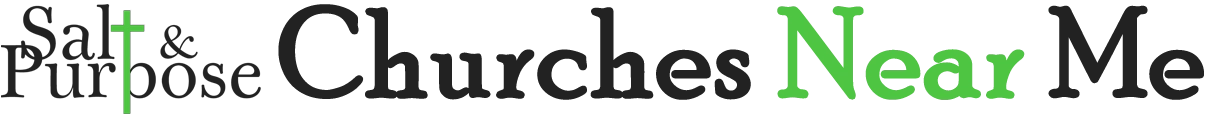 churchesnearmelgo_combo Salt and Purpose Churcehs Near Me logo