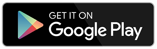 Get it on Google Play