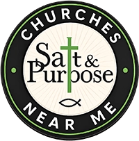 spbadge_small Salt & Purpose Churches Near Me Badge