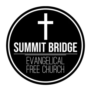 Summit Bridge Evangelical Free Church Logo