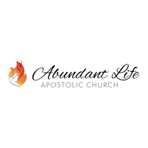 Abundant Life Apostolic Church Logo
