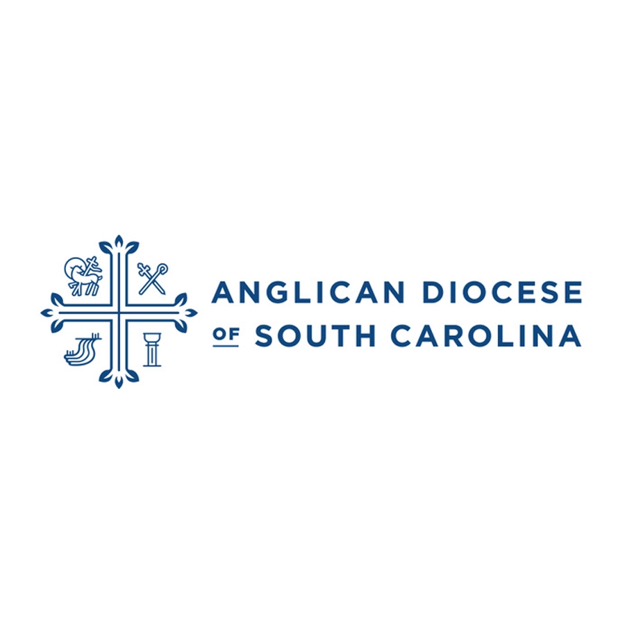 Anglican Diocese of South Carolina Logo