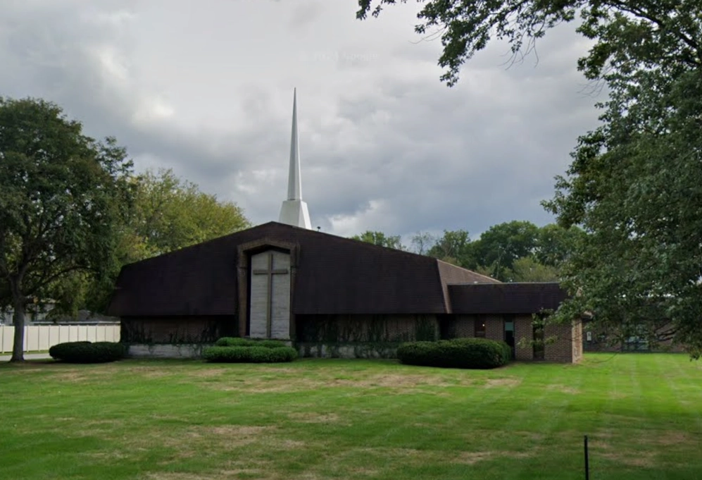 Hobart/Portage