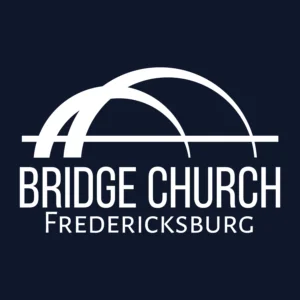 Bridge Church Fredericksburg Logo