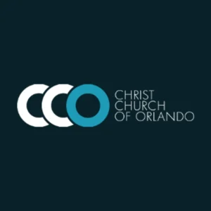 Christ Church of Orlando Logo