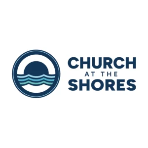 Church at the Shores Logo