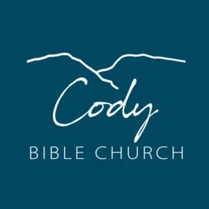 Cody Bible Church Logo