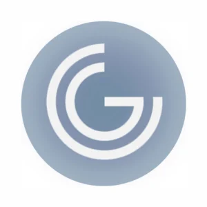 Crossgate Church Logo