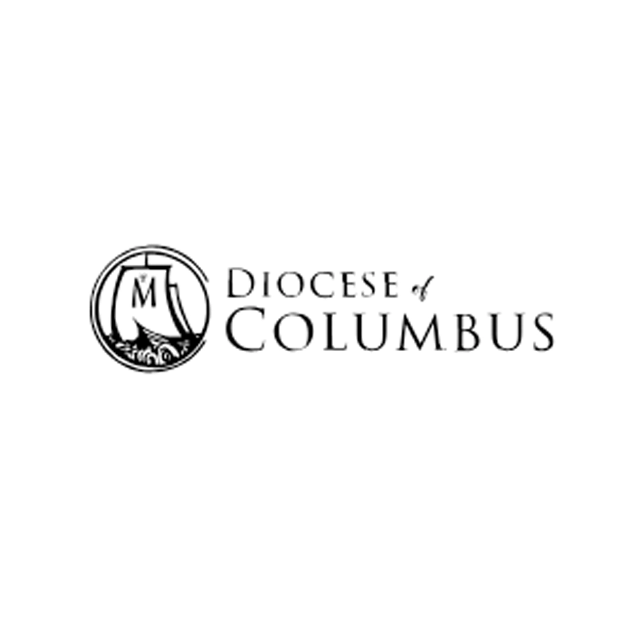 Diocese of Columbus Logo