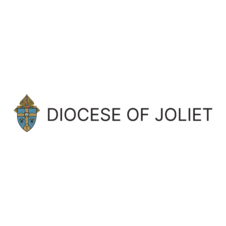 Diocese of Joliet Logo