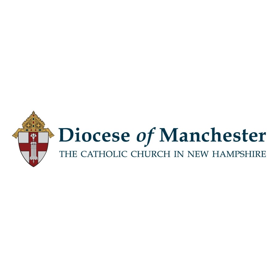 Diocese of Manchester Logo