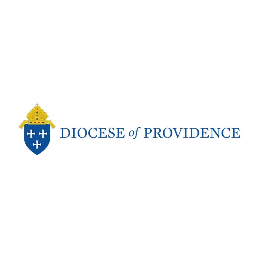 Diocese of Providence Logo