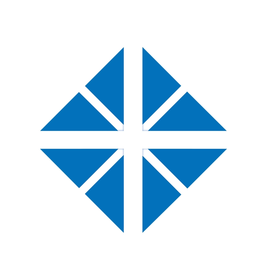 Episcopal Church in Connecticut Logo