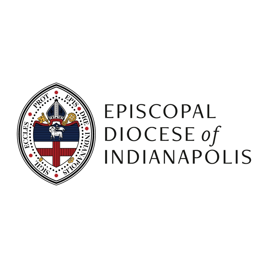 Episcopal Diocese of Indianapolis Logo