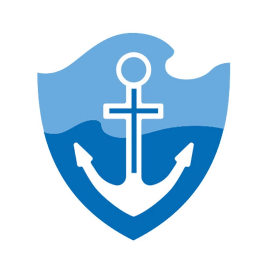 Episcopal Diocese of Rhode Island Logo