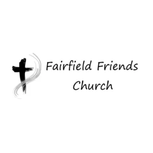 Fairfield Friends Church Logo