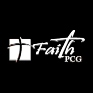 Faith Pentecostal Church of God Logo