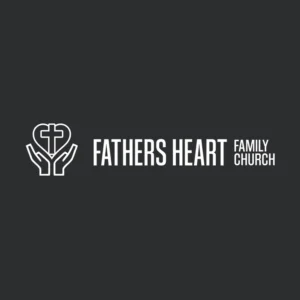 Father’s Heart Family Church Logo