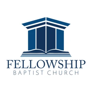 Fellowship Baptist Church Logo