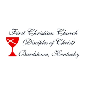 First Christian Church Logo