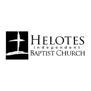 Helotes Independent Baptist Church Logo