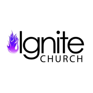 Ignite Myrtle Beach Logo