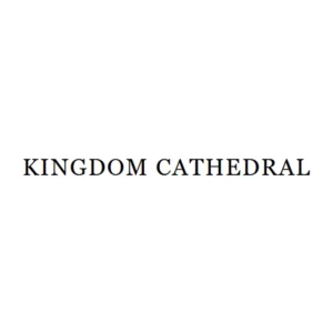 Kingdom Cathedral Logo