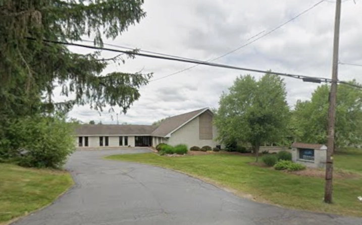Clarks Summit