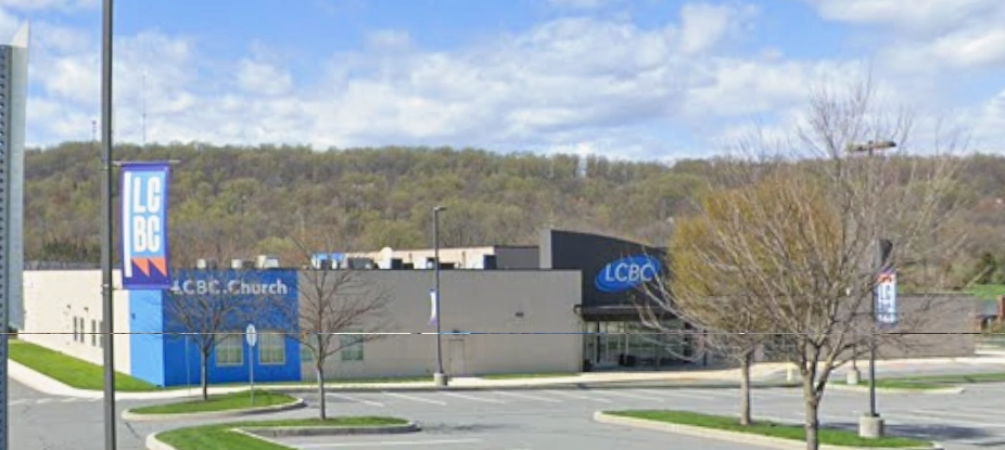 Ephrata